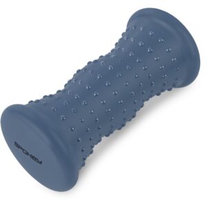 Spokey Soler rolă pentru masaj pentru tălpile picioarelor 17x8.5 cm-ro