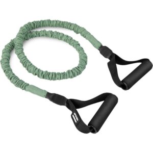 Spokey Supra Tube bandă elastică rezistență 22