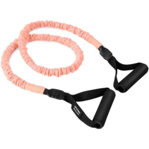 Spokey Supra Tube bandă elastică rezistență 4