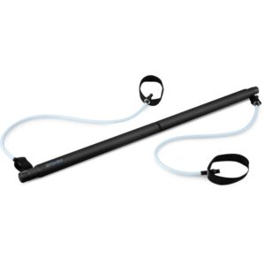 Spokey Vario Bar bandă elastică 1 buc-ro