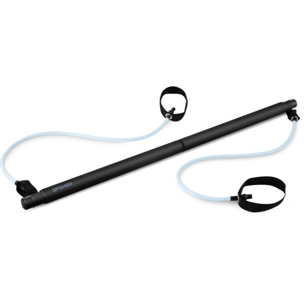 Spokey Vario Bar bandă elastică 1 buc-ro