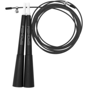 Spokey X Rope coardă 300 cm-ro
