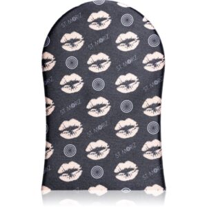 St. Moriz Tanning Mitt manusi de aplicare 1 buc-ro