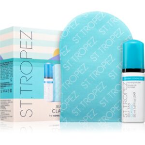 St.Tropez Classic Mini Kit set pentru un bronz perfect 2 buc-ro