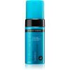 St.Tropez Self Tan Express spumă autobronzantă pentru un bronz rapid 100 ml-ro