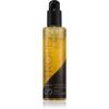 St.Tropez Self Tan Luxe Body Serum ser cu efect autobronzant 200 ml-Țena