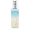 St.Tropez Self Tan Purity ceață de piele pentru bronzare faciale 80 ml-ro