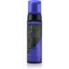 St.Tropez Self Tan Ultra Dark Violet spuma pentru ten inchis la culoare 200 ml-ro