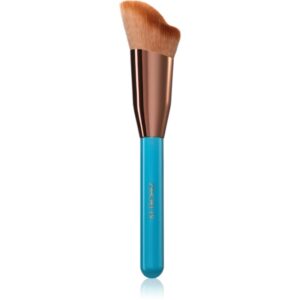St.Tropez Tantour & Applicator Brush aplicator pentru crema auto-bronzanta 1 buc-ro