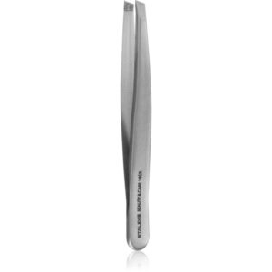 Staleks Beauty & Care 10 Type 3 penseta pentru sprâncene 1 buc-ro