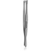 Staleks Classic 10 Type 3 pensete cu varfurile tesite 1 buc-ro