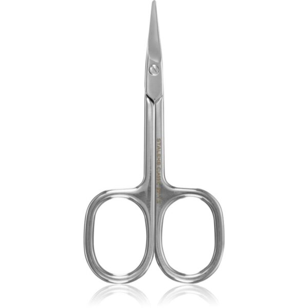 Staleks Classic 32 Type 1 forfecuta pentru unghii pentru copii 1 buc-ro