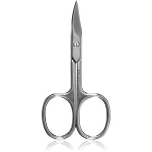 Staleks Classic 62 Type 2 forfecuta pentru unghii 1 buc-Țena