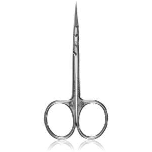 Staleks Exclusive 20 Type 1 foarfeca pentru cuticule magnolie 1 buc-ro