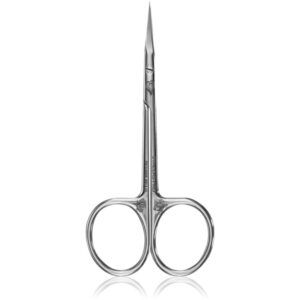 Staleks Exclusive 22 Type 1 foarfeca pentru cuticule magnolie 1 buc-ro