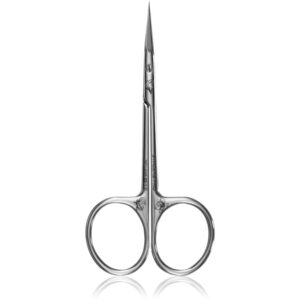 Staleks Exclusive 23 Type 1 foarfecă pentru unghii și cuticule magnolie 1 buc-ro