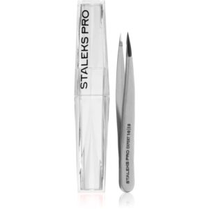 Staleks Expert 10 Type 5 penseta ascutita 1 buc-ro