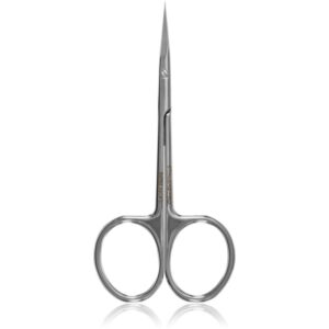 Staleks Expert 13 Type 3 foarfeca pielea din jurul unghiilor 1 buc-ro