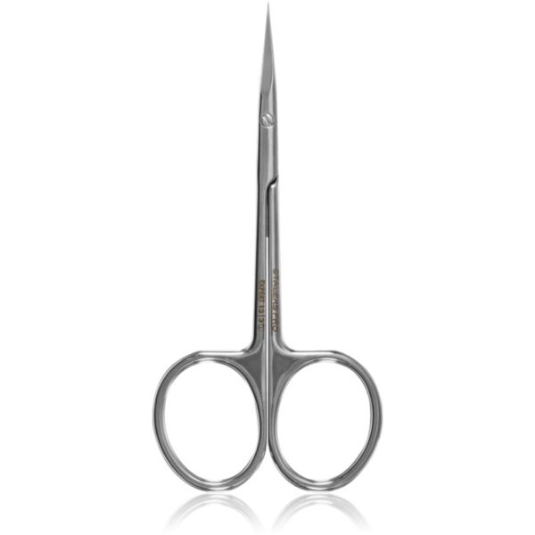 Staleks Expert 13 Type 3 foarfeca pielea din jurul unghiilor 1 buc-ro