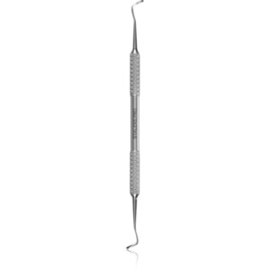 Staleks Expert 20 Type 2 chiuretă pentru pedichiură 1 buc-Țena