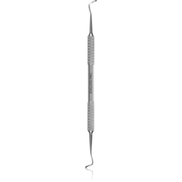 Staleks Expert 20 Type 2 chiuretă pentru pedichiură 1 buc-Țena