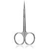 Staleks Expert 50 Type 2 foarfeca pentru cuticule 1 buc-ro