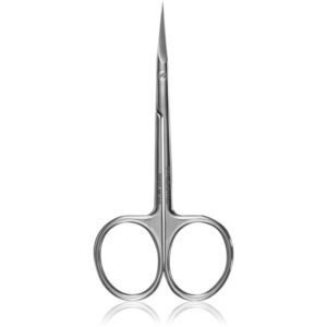 Staleks Expert 50 Type 2 foarfeca pentru cuticule 1 buc-ro