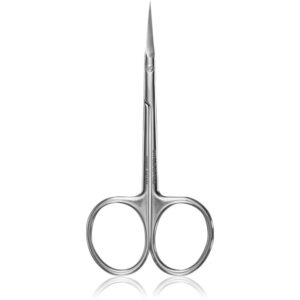 Staleks Expert 50 Type 3 foarfeca pentru cuticule 1 buc-ro
