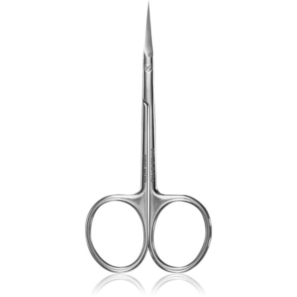 Staleks Expert 50 Type 3 foarfeca pentru cuticule 1 buc-ro