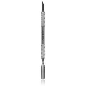 Staleks Expert 90 Type 2 aparat pentru ajustarea cuticulelor la unghii 1 buc-ro