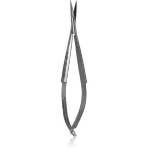 Staleks Expert 90 Type 2 micro foarfece profesionale pentru îngrijirea sprâncenelor 1 buc-Țena