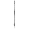 Staleks Expert 90 Type 3 aparat pentru ajustarea cuticulelor la unghii 1 buc-ro