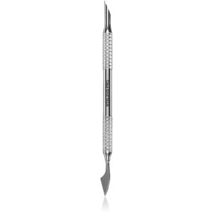 Staleks Expert 90 Type 3 aparat pentru ajustarea cuticulelor la unghii 1 buc-ro