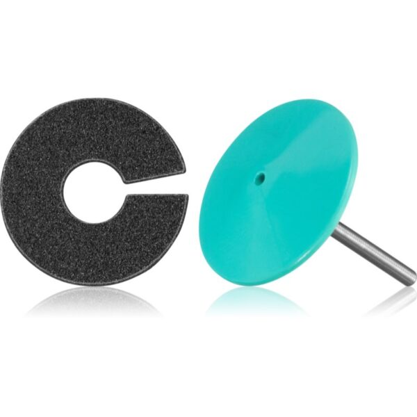 Staleks Expert set pentru pedichiură marimea L-ro