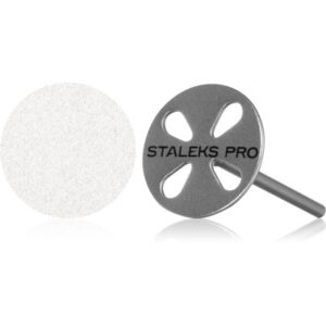 Staleks Expert set pentru pedichiură marimea M-ro