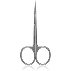 Staleks Smart 10 10 Type 3 foarfeca pentru cuticule 1 buc-ro