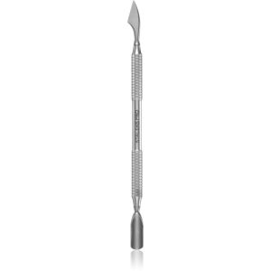 Staleks Smart 10 50 Type 2 Un instrument pentru împingerea și îndepărtarea cuticulă de unghii 1 buc-ro