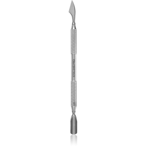 Staleks Smart 10 50 Type 2 Un instrument pentru împingerea și îndepărtarea cuticulă de unghii 1 buc-ro