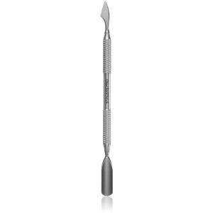 Staleks Smart 10 51 Type 2 aparat pentru ajustarea cuticulelor la unghii 1 buc-ro