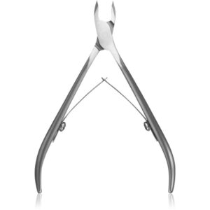 Staleks Smart 10 cleste pentru cuticule 0