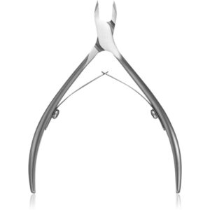 Staleks Smart 31 cleste pentru cuticule 0
