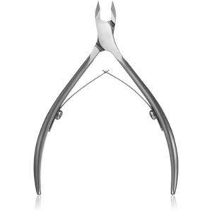 Staleks Smart 31 cleste pentru cuticule 0