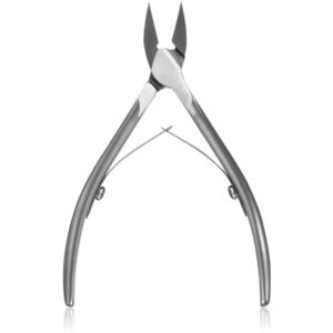 Staleks Smart 70 foarfece de unghii profesionale 1
