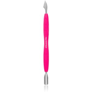 Staleks Uniq 10 Type 3 aparat pentru ajustarea cuticulelor la unghii 1 buc-ro