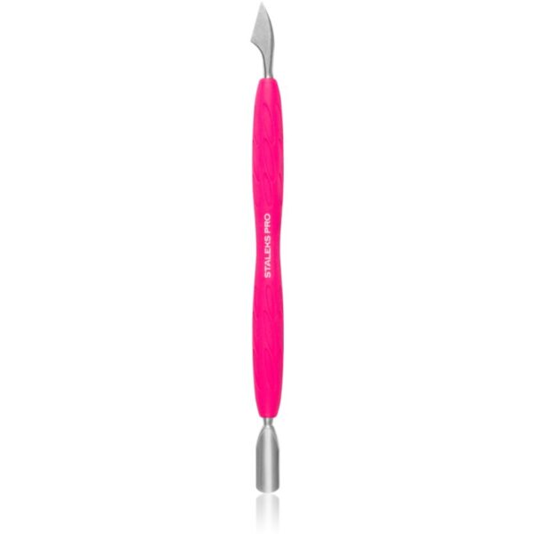 Staleks Uniq 10 Type 3 aparat pentru ajustarea cuticulelor la unghii 1 buc-ro