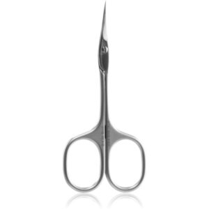 Staleks Uniq 10 Type 3 foarfeca pentru cuticule 1 buc-Țena