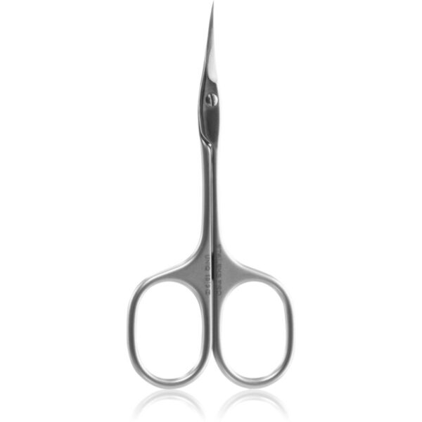 Staleks Uniq 10 Type 3 foarfeca pentru cuticule 1 buc-Țena