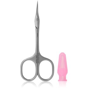 Staleks Uniq 10 Type 4 cleste pentru cuticule 1 buc-ro