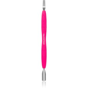 Staleks Uniq 10 Type 5 aparat pentru ajustarea cuticulelor la unghii 1 buc-ro