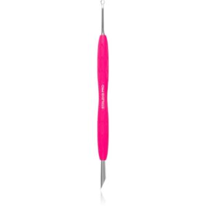 Staleks Uniq 11 Type 2 aparat pentru ajustarea cuticulelor la unghii 1 ml-ro